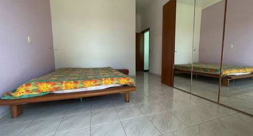 casa alto padrão guaruja