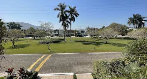 Casa Condomínio em Guarujá